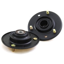 2PCS MOUNTING SHOCK ABSORBER