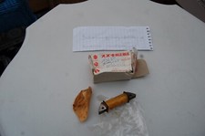 SUZUKI TS250 PRIMARY COIL NOS