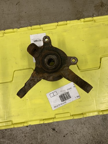 Mitsubishi fto passenger s - mitsubishi,