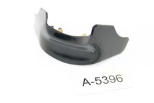 Yamaha XV 535 Virago 3BR 1987