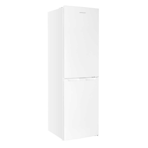 Cookology fridge freezer - fridge,