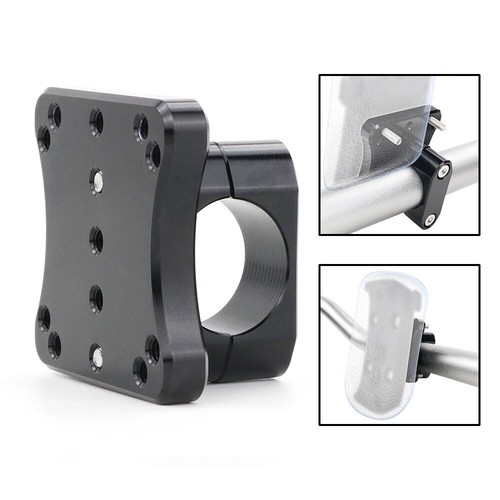 Gps mounting kit - pc,