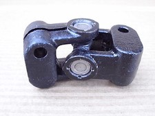 LAND ROVER DEFENDER LOWER