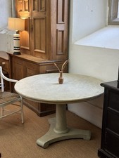 A Mid Century Italian