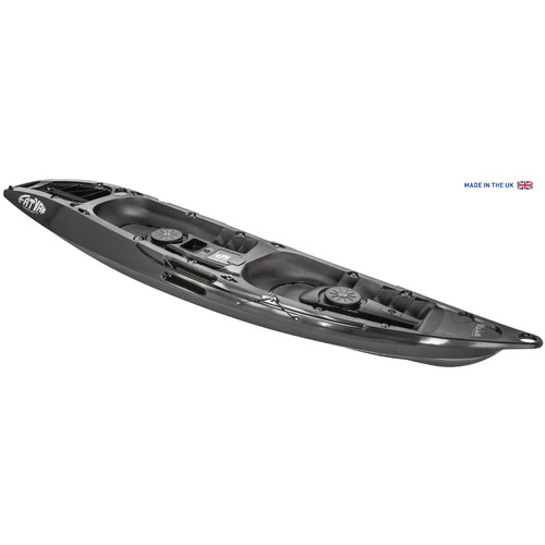 Mahee eco tandem - kayak, |