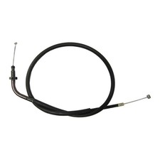 Choke Cable For Honda VF 500