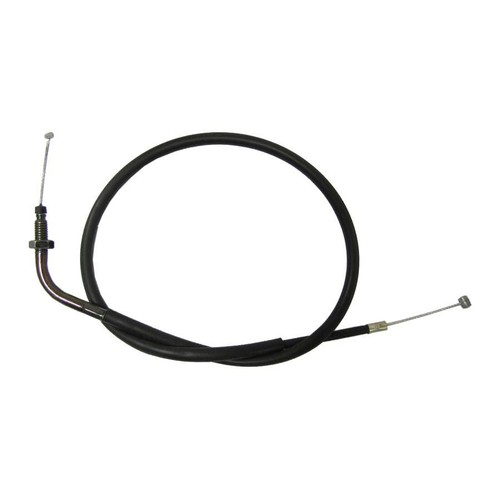 Choke cable for - choke,