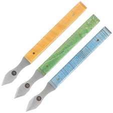 Narex 868999 Richter Marking