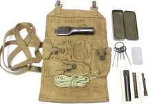 WW2 1941 Bren 37 Pattern