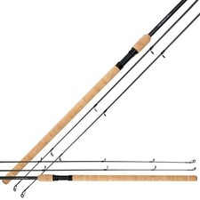 Korum BARBEL TWIN TIP PLUS