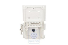 Vag Digital Clock Base Plate