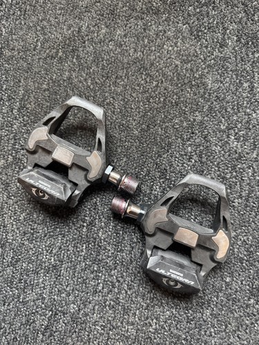 Shimano ultegra r8000 - shimano, pd-r8000