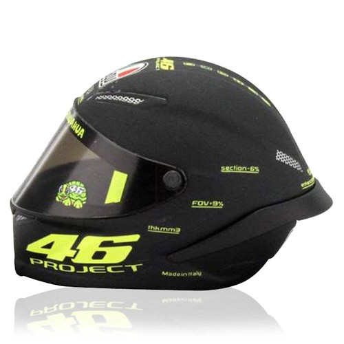 Valentino rossi vr46 scale - 1:5,