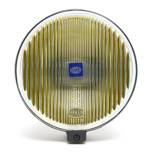 Hella comet 500 - comet, spotlight