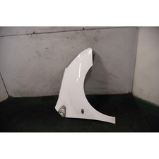 FRONT WING RH CITROEN - DS