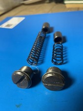 Vw Camper Beetle Type 1