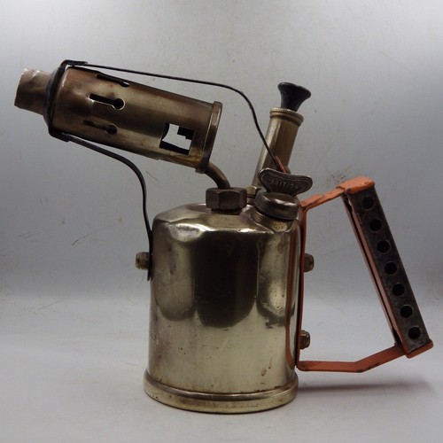 Vintage veritas mid - mid, c20th
