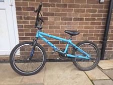 GT BMX PRIMO Mid School