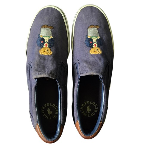 Ralph lauren polo - ralph, bear