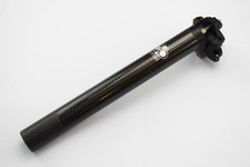 COLNAGO C40 / C50 CARBON FIBRE