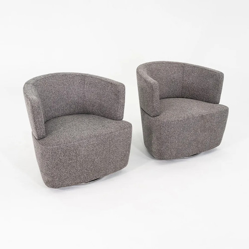 2021 joel swivel lounge - joel,