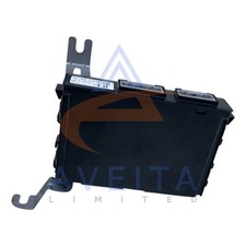 Suzuki Vitara 2017 MK4 Comfort