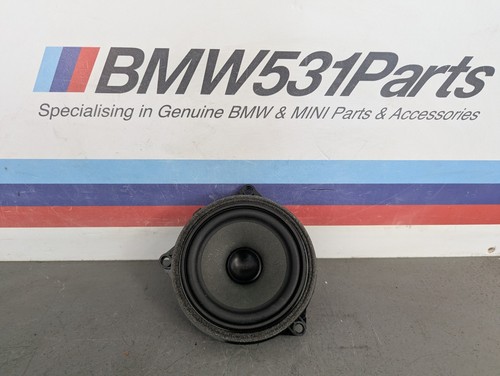 Bmw series f20 f21 2012 - series, 2012-2018