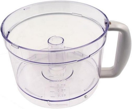 Genuine moulinex masterchef - genuine,