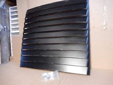 Datsun 280ZX Rear Hatch