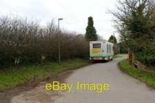 Photo 6x4 Mobile Library