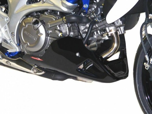 Suzuki sv650 sv650x - suzuki,