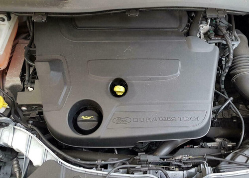 Genuine ford kuga - genuine,