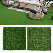 Garden Plastic Wood Splicing