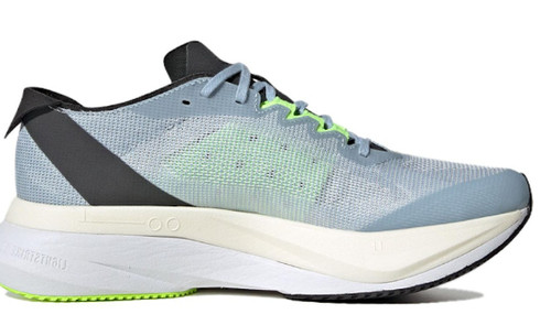 Super sale adidas adizero - super,
