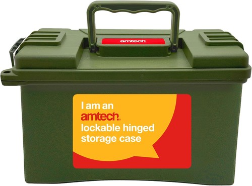 Layer pro mobile tool chest - tool,