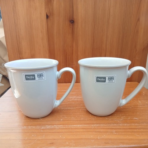 Denby intro soft - denby,