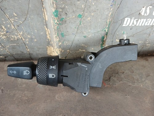 Ford escort mk4 - indicator, &