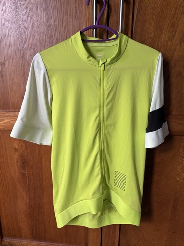Rapha men pro team - rapha,