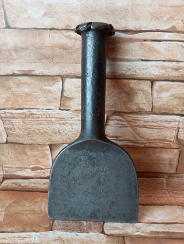 Vintage monument bolster - vintage,