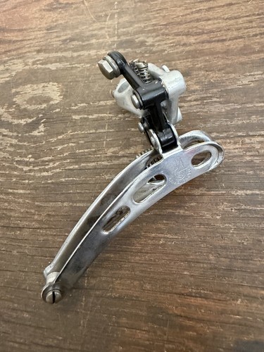 Campagnolo super record - campagnolo,