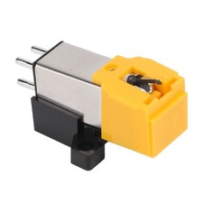 AT3600L Magnetic Cartridge ABS