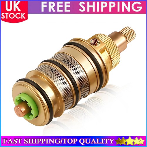 Replacement thermostatic - replacement,