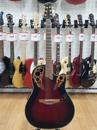 Ovation celebrity cellebrity - ovation,