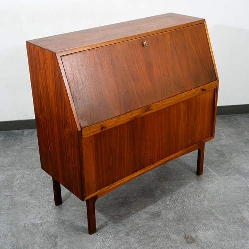 Mid century danish - century,