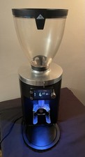 Mahlkonig E80s  On Demand