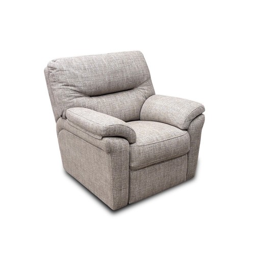 Furniture village plan - village, g