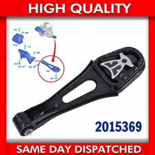 FOR FORD TRANSIT CUSTOM 2.0