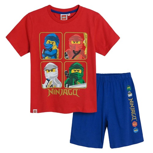 Official lego ninjago kids - official,
