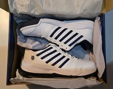 K Swiss Vendy II Mens 10.5 (45