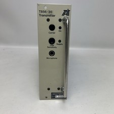 TAIT ELECTRONICS T856-30 TRANSMITTER MODULE